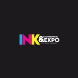 INK Architectural & Expo Signage
