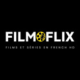 FilmoFlix Cfd