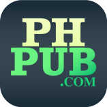 PHPub - Diverse and Reliable Online Gaming Hub