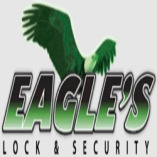 Eagles Locksmith Cincinnati