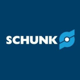 SCHUNK Intec India Private Limited