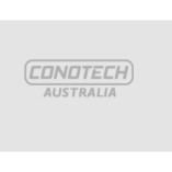 Cono Tech Australia