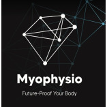Myophysio