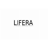 Lifera Trades Group