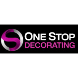 One Stop Decorating