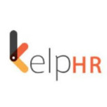 Diversity and Inclusion Consulting Firms | kelphr.com