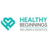 Healthy Beginnings Wellness & Esthetics Center