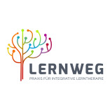 Lernweg