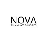 Nova Trimmings Ltd