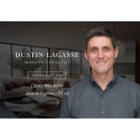 Dustin Lagasse, Realtor