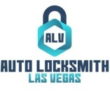 Auto Locksmith Las Vegas