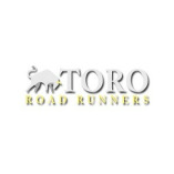 Toro Road Runners LLC