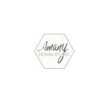 Amany Design Studio
