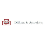 DiBona & Associates