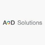 A.D. Solutions