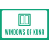 Windows of Kuna