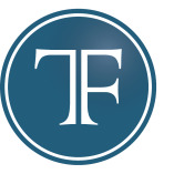 Farani Taylor Solicitors