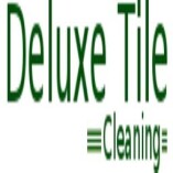 Tile and Grout Cleaning Brisbane