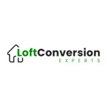 Loft Conversion Experts