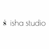 Isha Studio
