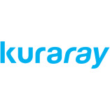 Kuraray Europe GmbH – Advanced Interlayer Solutions Division