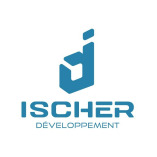 Ischer Développement