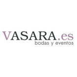 VasaraEs