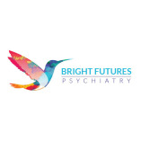 Bright Futures Psychiatry