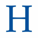 Sachverständigenbüro Hertel GmbH / TÜV Nord-KFZ-Prüfstelle logo