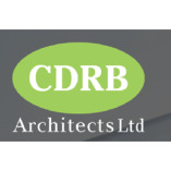 CRDB Architects