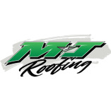 M&J Roofing