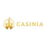 casinia-pe