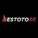 BESTOTO88