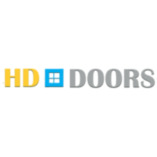 HDW Doors - Aluminium Folding Doors | Aluminum Bifold Window