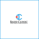 Bassi Clinic