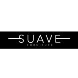 Suave Furniture Nunawading