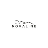 Novaline
