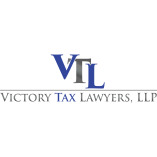 Victory Tax Lawyers | Tax Attorney Los Angeles