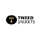 tweedjacketsuk