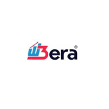 W3era Best SEO Agency
