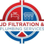 JD Filtration & Plumbing Services Pty Ltd