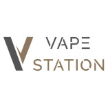 Vape Station