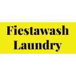 Fiestawash Laundry