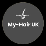 My Hair UK London Transplant Clinic