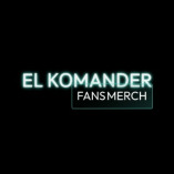 elkomandershop