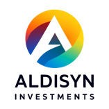 Aldisyn Investments
