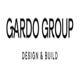 Gardo Group