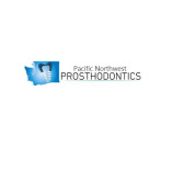 Pacific Northwest Prosthodontics