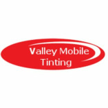 Valley Mobile Tinting