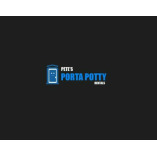 Pete`s Porta Potty Rentals